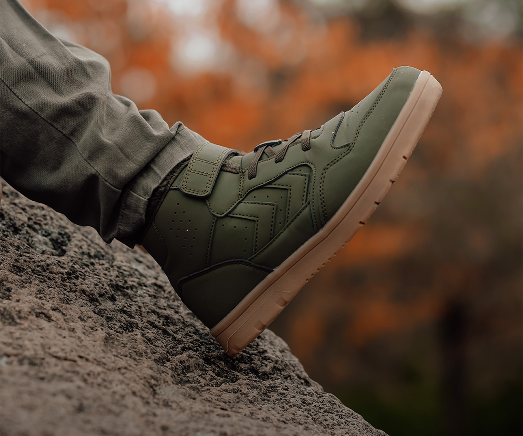 Hummel shoes usa hotsell